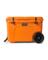 YETI TUNDRA HAUL KCO