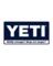 YONDER 1L WTER BTTL KCO