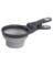 CLLPSBL FOOD SCOOP 1 CUP
