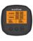 PROBE THERMOMETER DIGITL