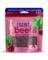 8OZ JUST BEETS DOG TREATnw