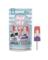 TREAT PUP ICE STRAW 2PK