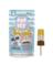 TREAT PUP ICE BANA/CHOCO 2PK