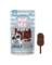 TREAT PUP ICE PB/CHOCO 2PK