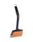 Griddle Scraper Nyln 16"
