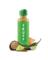 HOT SAUCE JLPNO LIME 6OZ