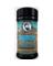 SEASONING RANCH 5.5OZ