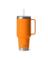 YETI RMBLR STRW TMBLR 42OZ KC