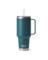 YETI RMBL STRWMG 42OZ AVG TL