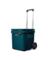 ROADIE 48 COOLER AGVE TL