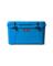 Yeti Cooler Tundra 45 Wave-blue