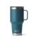 RMBLR 30OZ MUG AGVE TL