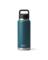 RMBLR 36OZ BTTLE AGVE TL