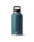 RMBLR 64OZ BTTLE AGVE TL