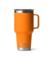 RMBLR 30OZ TRVL MUG KCO