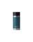 RMBLR 12OZ BTTL AGVE TL