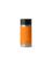 Yeti Ramblr 12oz Kc-orng
