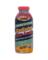 Cooling Radiator Stop Leak 11oz