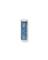 POOL/SPA TEST STRPS 50PK