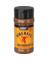 NS SEASONG FIREBLL 3.5OZ