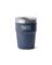 RAMBLER 16 OZ STK MS NVY