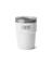 Rambler 16 Oz Stk Ms Wht
