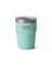 RAMBLER 16 OZ STK MS SEA
