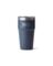 RAMBLER 20 OZ STK MS NAV
