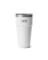RAMBLER 30 OZ STK MS WHT