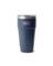 RMBLR 30OZ STK MS NVY