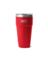 RMBLR 30OZ STK MS RSC RD