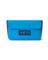 SIDEKICK DRY 1L BWB