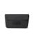 SIDEKICK DRY 1L BLACK
