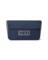 SIDEKICK DRY 1L NAVY