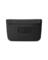 SIDEKICK DRY 3L BLACK