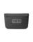 SIDEKICK DRY 3L CHARCOAL