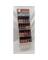 NSH 60PC MYRN MIXON DISP