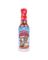 HOT SAUCE ORGNL .5OZ