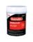 AUTO BODY FILLER BONDO 7#