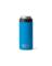 YETI RAMBLER COLSTER SLIM BWB