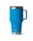 RMBLR 30OZ TRVL MUG BWB