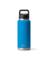 YETI RMBLR 36 OZ BTTL CHG BWB