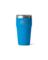 YETI RAMBLER 20 OZ STK MS BWB