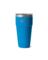 Yeti Ramblr Insl 30oz Wave-blue