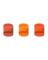 MAGSLIDER PACK KCO