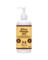 SUPP DOG 16OZ NATURAL DO