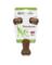 Dura Chew Brown Nylon Bone