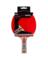 TBL TENNIS PDL WD RD 10"