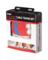 TABL TENS PDDLE SET 1PK