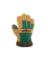 WHPH NEED A HAND DOG TOY